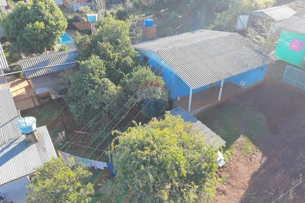 Casa - Venda - Trindade do Sul , Rio Grande do Sul - IMG-20250703-WA0038.jpg - 610231029-113