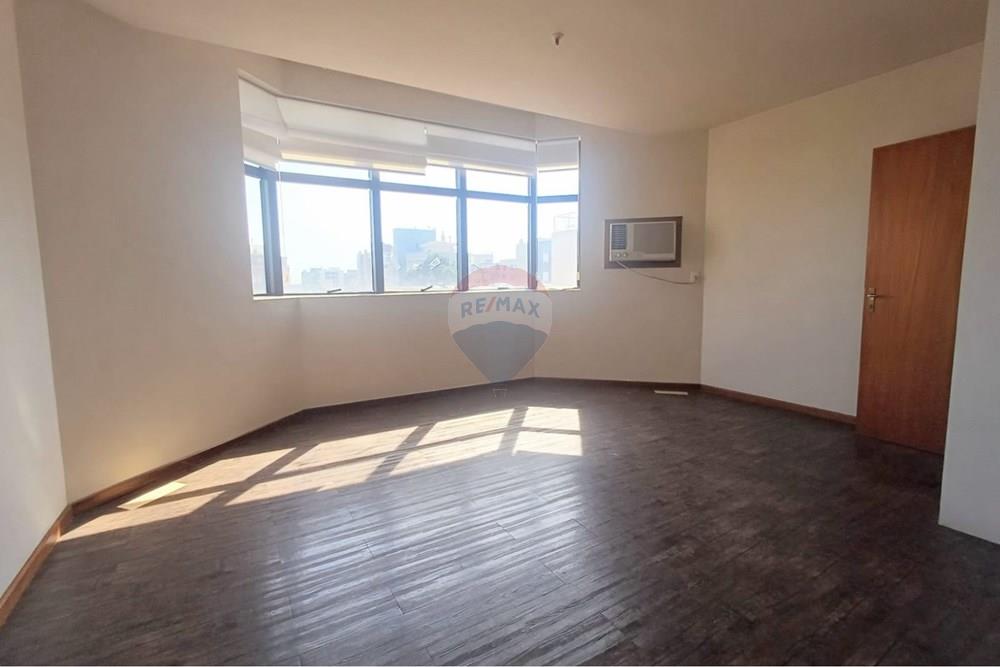 Cj. Comercial/ Sala - Venda - Porto Alegre , Rio Grande do Sul - WhatsApp Image 2026-03-18 at 11.00.08 (1).jpeg - 612541029-10