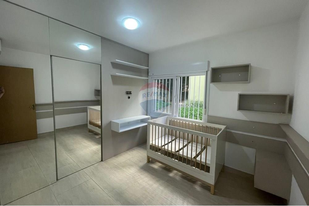 Apartamento - Alugar - Novo Hamburgo , Rio Grande do Sul - WhatsApp Image 2025-11-18 at 15.41.08 (3).jpeg - 610261010-113