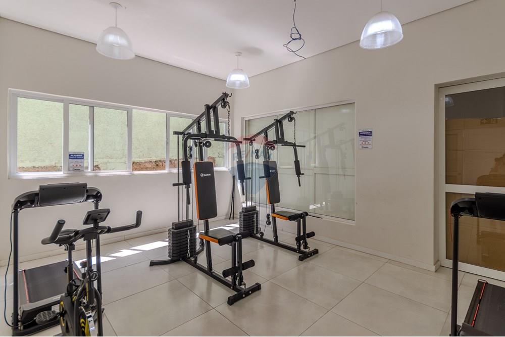 Apartamento - Venda - Santa Maria , Rio Grande do Sul - IMG_8865-HDR.jpg - 610311049-170