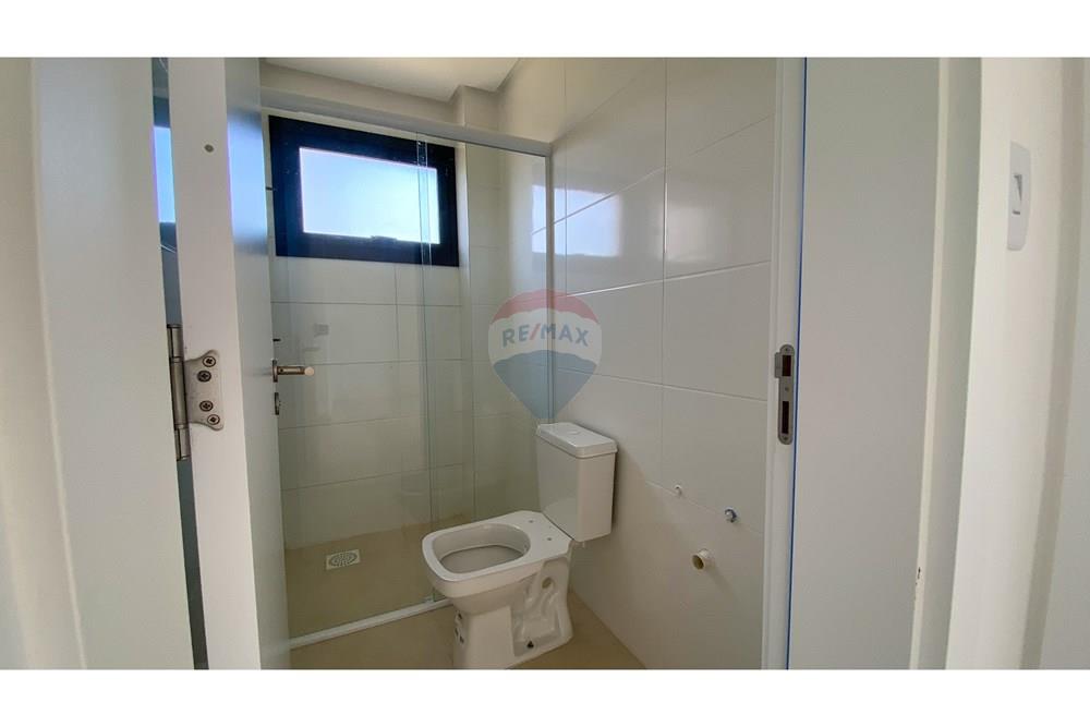 Apartamento - Venda - Tramandaí , Rio Grande do Sul - 15.jpg - 610391030-224