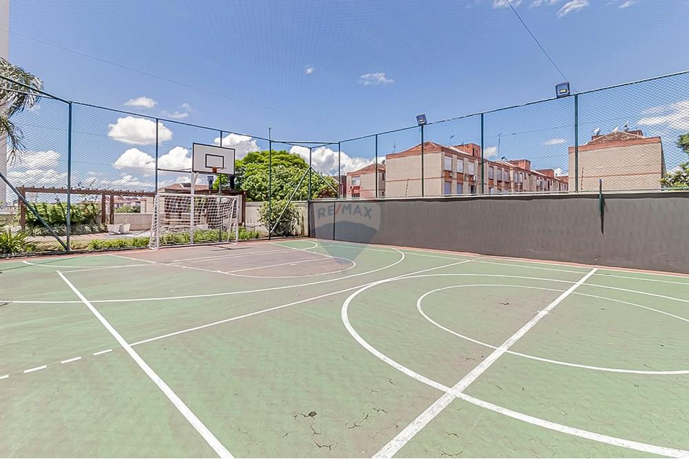 Apartamento - Venda - Porto Alegre , Rio Grande do Sul - 0805-237 (62).jpg - 612521043-32