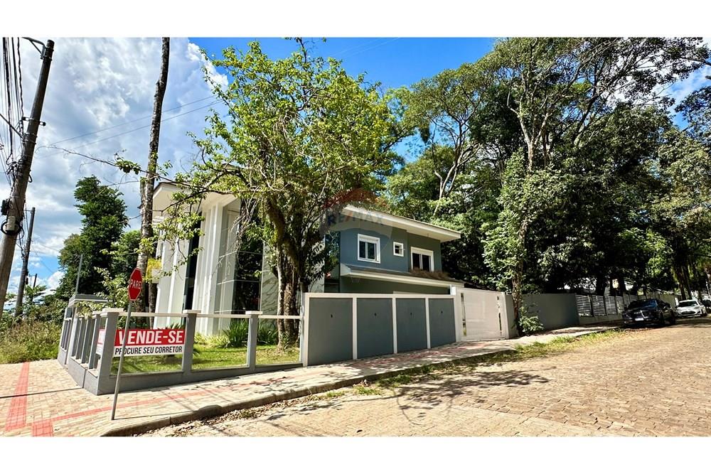 Casa - Venda - Passo Fundo , Rio Grande do Sul - IMG_1145.JPG - 610271098-30