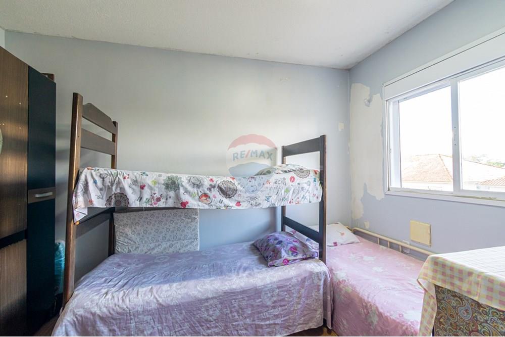 Apartamento - Venda - Gravataí , Rio Grande do Sul - _DSC4064(1).jpg - 610161002-465