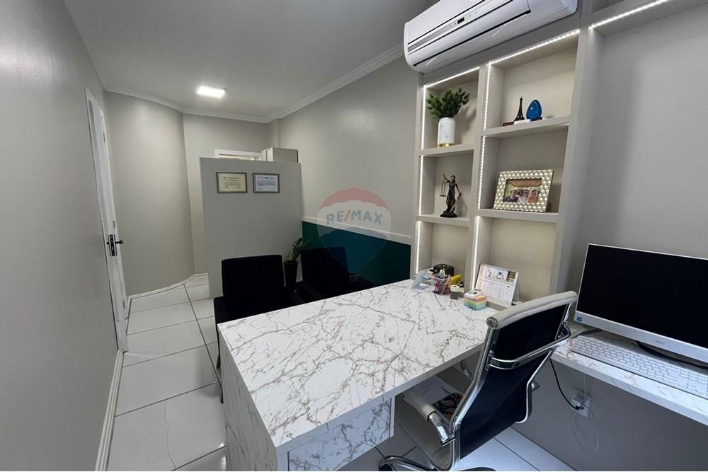 Cj. Comercial/ Sala - Venda - Passo Fundo , Rio Grande do Sul - WhatsApp Image 2025-02-04 at 15.01.43 (3).jpeg - 612721002-65