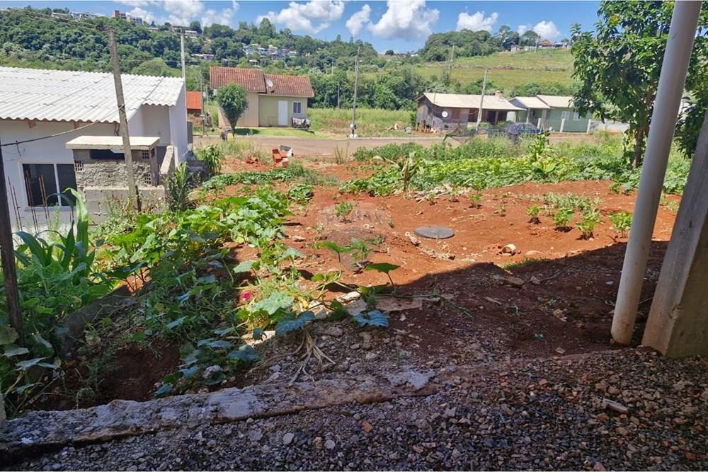 Casa - Venda - Trindade do Sul , Rio Grande do Sul - WhatsApp Image 2026-02-04 at 14.38.42.jpeg - 610231029-143