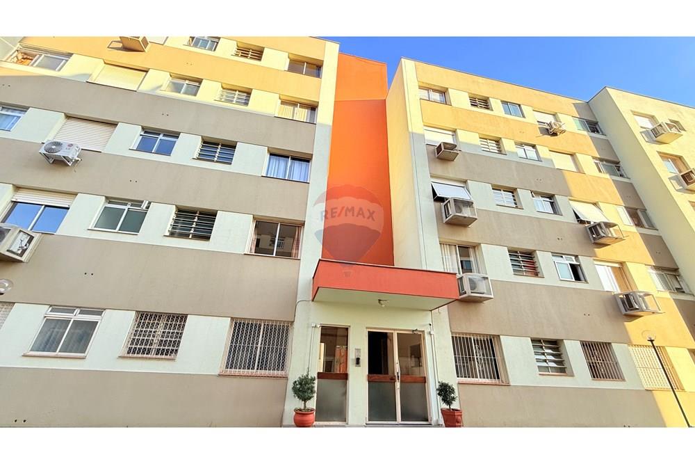 Apartamento - Venda - Porto Alegre , Rio Grande do Sul - IMG_7113.JPG - 610291022-41