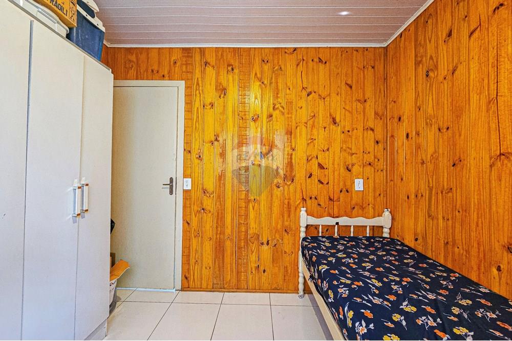 Casa - Venda - São Leopoldo , Rio Grande do Sul - 20251114_103649.jpg - 610411084-9