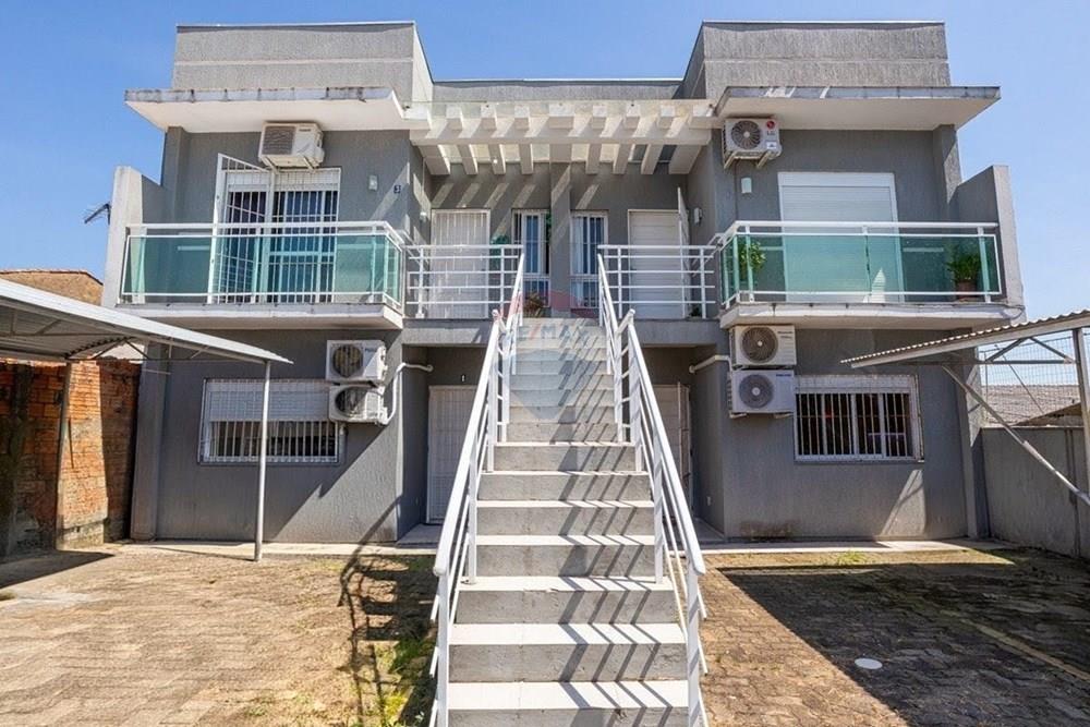 Apartamento - Venda - Cachoeirinha , Rio Grande do Sul - WhatsApp Image 2026-03-05 at 17.08.21.jpeg - 612551085-1