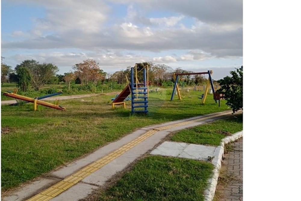 Terreno - Venda - Pelotas , Rio Grande do Sul - WhatsApp Image 2024-09-21 at 11.25.18.jpeg - 610211061-2