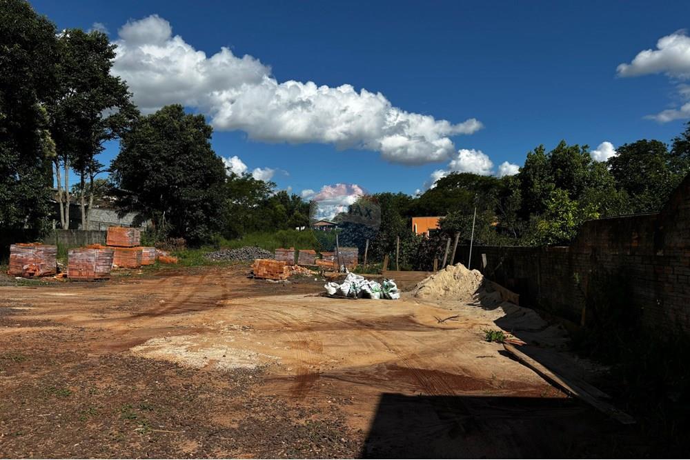 Terreno - Venda - Carazinho , Rio Grande do Sul - c70b63bf-83cd-4dee-972c-759ad802355b.jpg - 612701007-110