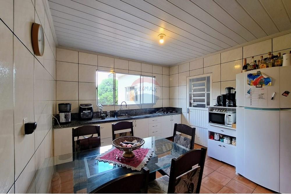 Casa - Venda - Passo Fundo , Rio Grande do Sul - WhatsApp Image 2025-12-26 at 17.29.35 (1).jpeg - 610351078-3