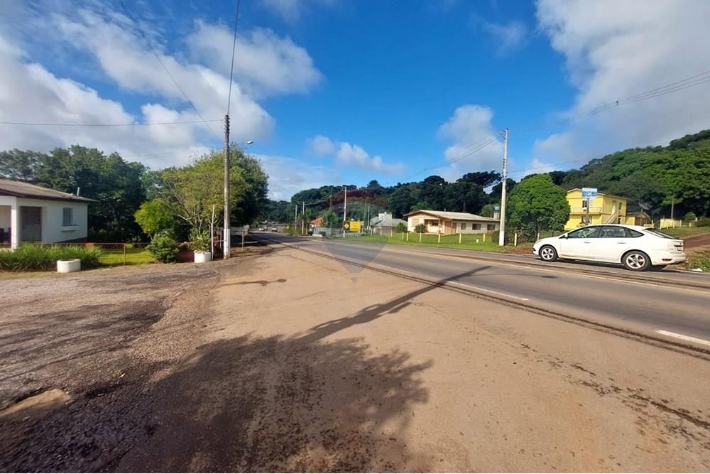 Ponto Comercial - Alugar - Passo Fundo , Rio Grande do Sul - WhatsApp Image 2025-04-09 at 11.08.55.jpeg - 610271045-1117