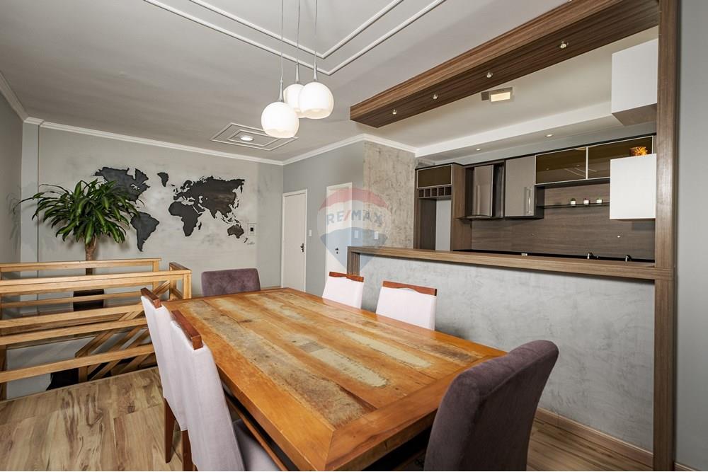 Cobertura - Venda - Cachoeirinha , Rio Grande do Sul - 49.jpg - 610381032-51