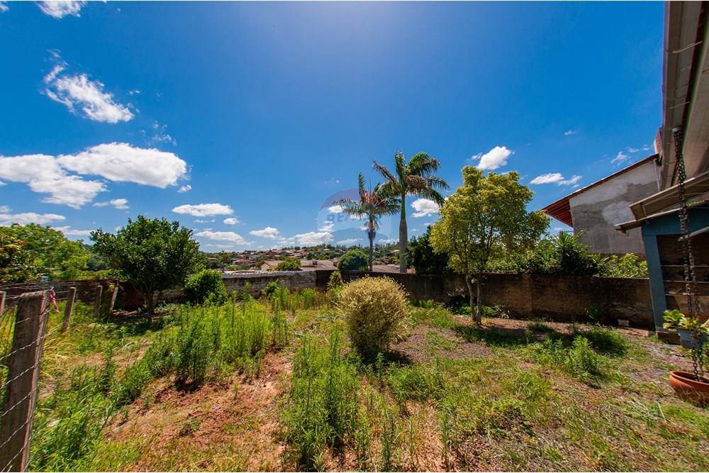 Casa - Venda - Montenegro , Rio Grande do Sul - Foto-20.jpg - 610091003-77