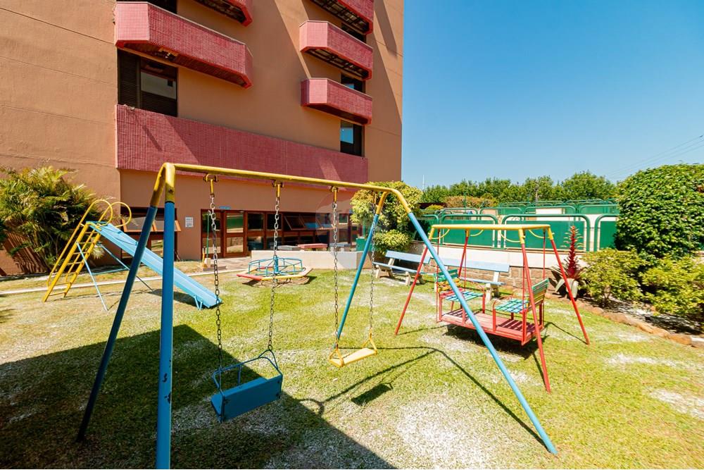 Apartamento - Venda - Porto Alegre , Rio Grande do Sul - 46.jpg - 612491006-110