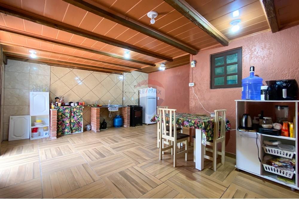 Casa - Venda - Tramandaí , Rio Grande do Sul - 32.JPG - 610391030-236