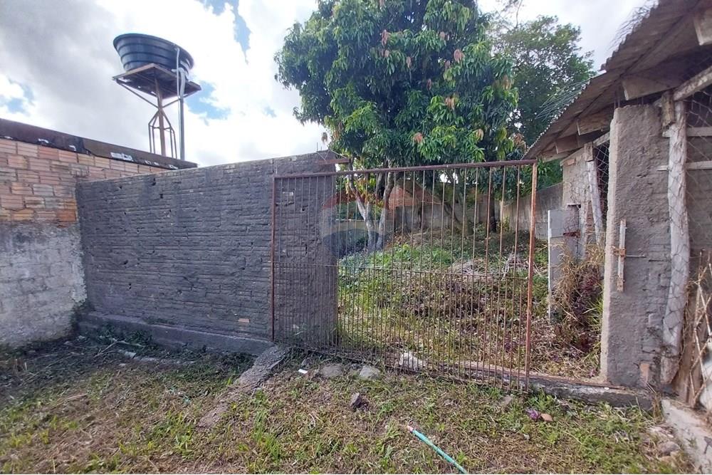 Terreno - Venda - Viamão , Rio Grande do Sul - 20250316_125459.jpg - 612531046-203