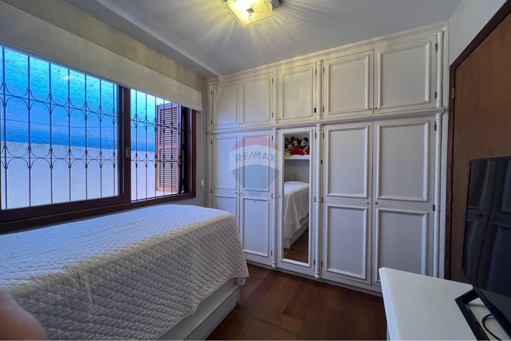 Casa - Venda - Porto Alegre , Rio Grande do Sul - WhatsApp Image 2026-04-01 at 16.46.24 (2).jpeg - 612541001-252