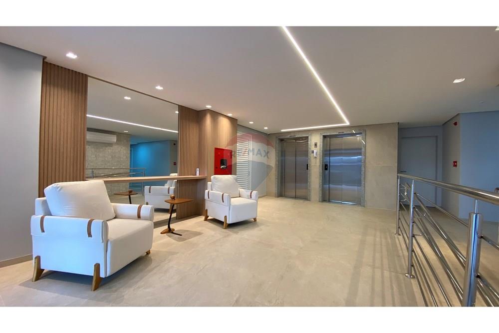 Apartamento - Venda - Tramandaí , Rio Grande do Sul - 22.JPG - 610391030-226