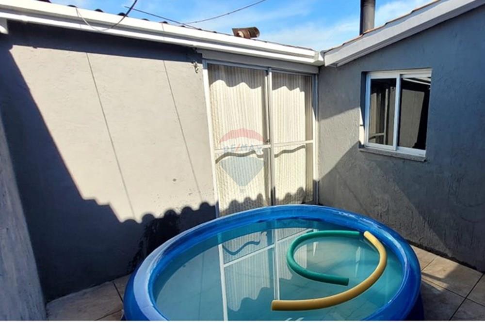 Casa - Venda - Cachoeirinha , Rio Grande do Sul - WhatsApp Image 2025-01-23 at 09.36.41 (2).jpeg - 610141011-51