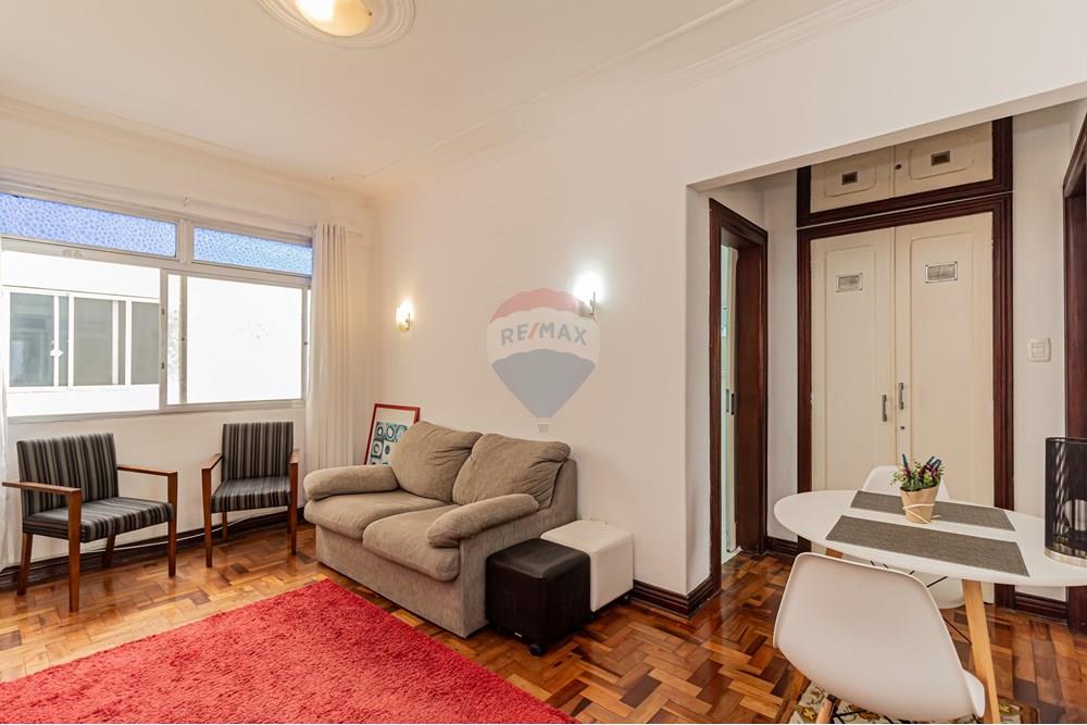 Apartamento - Venda - Pelotas , Rio Grande do Sul - Padre Anchieta 2023 1 dormitorio -18.jpg - 610211016-58