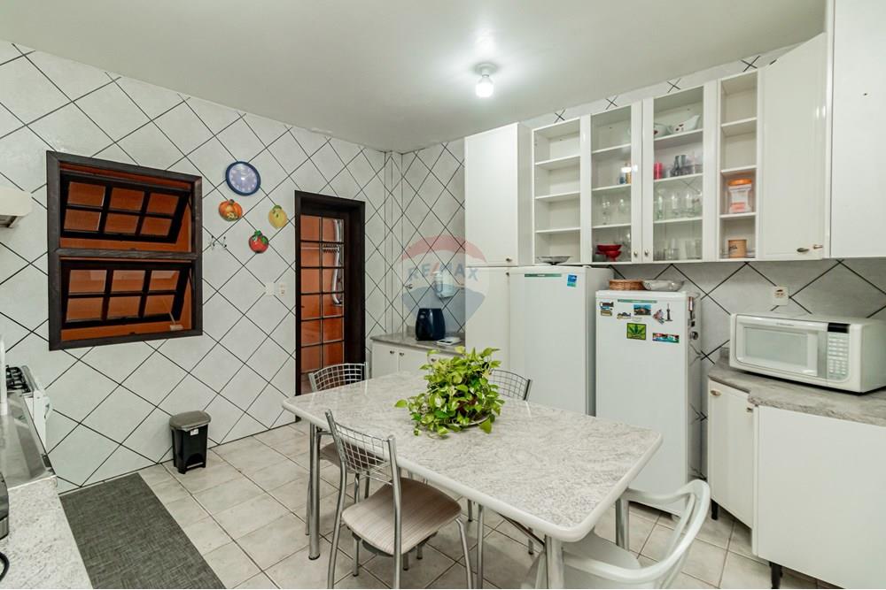 Casa Comercial - Venda - Porto Alegre , Rio Grande do Sul - IMG_9603.jpg - 612541033-4