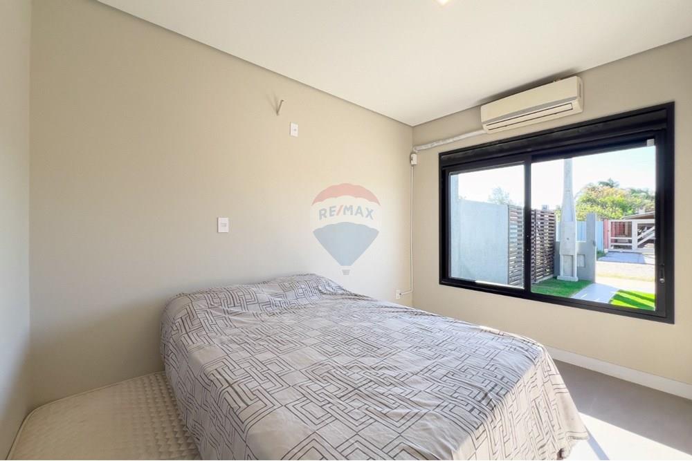 Casa - Venda - Xangri-lá , Rio Grande do Sul - 7ad0fa4e-dd9b-43af-99b0-89131f6d944e.jpeg - 612731020-37