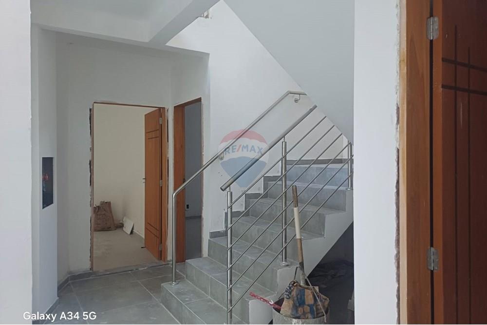 Apartamento - Venda - Alvorada , Rio Grande do Sul - WhatsApp Image 2025-11-27 at 14.30.13 (1).jpeg - 612531061-21