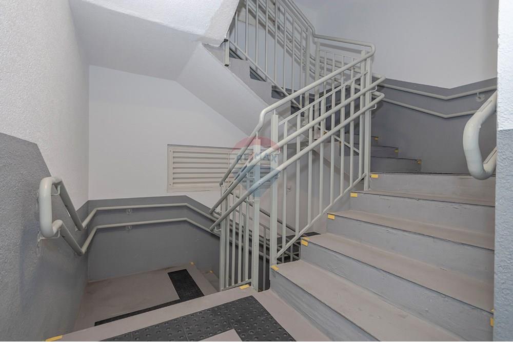 Apartamento - Venda - Porto Alegre , Rio Grande do Sul - 0805-263 (29).jpg - 612521043-31