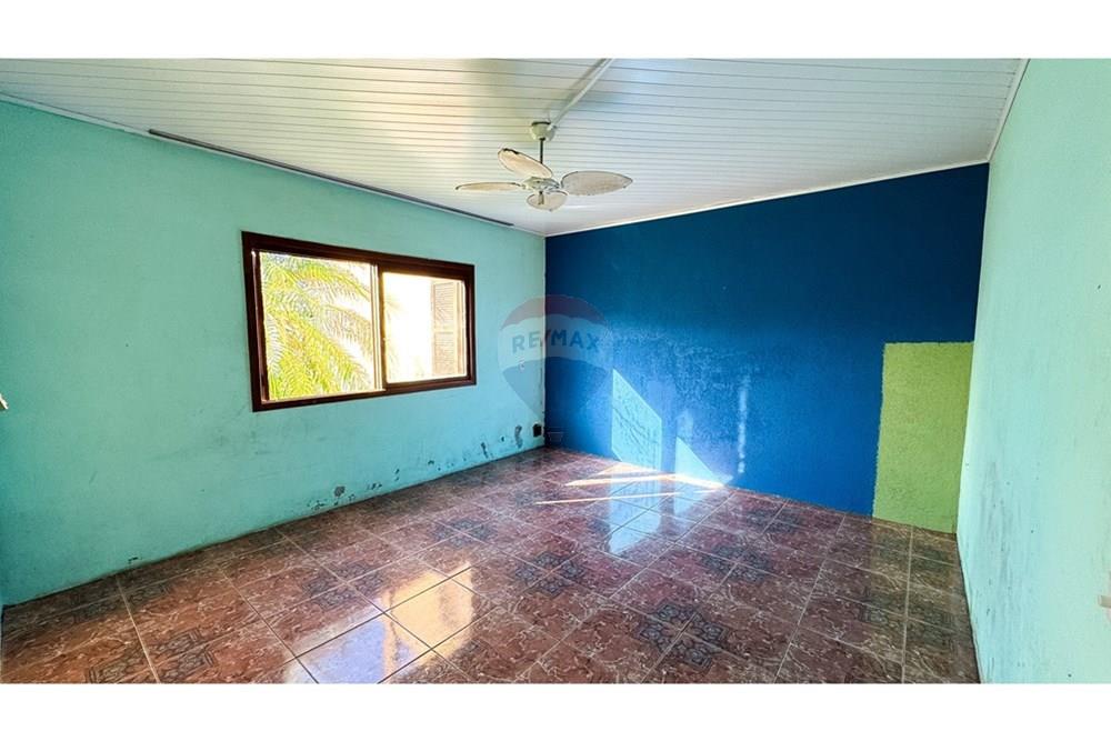 Casa - Venda - Guaíba , Rio Grande do Sul - IMG_6871.jpg - 612781010-20