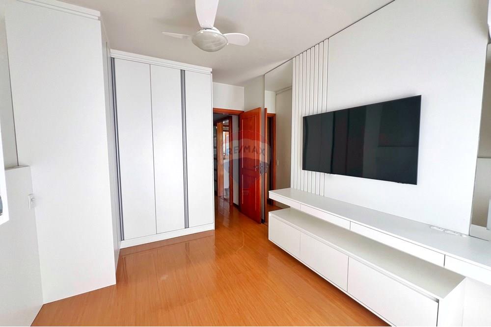 Apartamento - Venda - São Leopoldo , Rio Grande do Sul - Quarto 2 4.jpg - 610461003-40