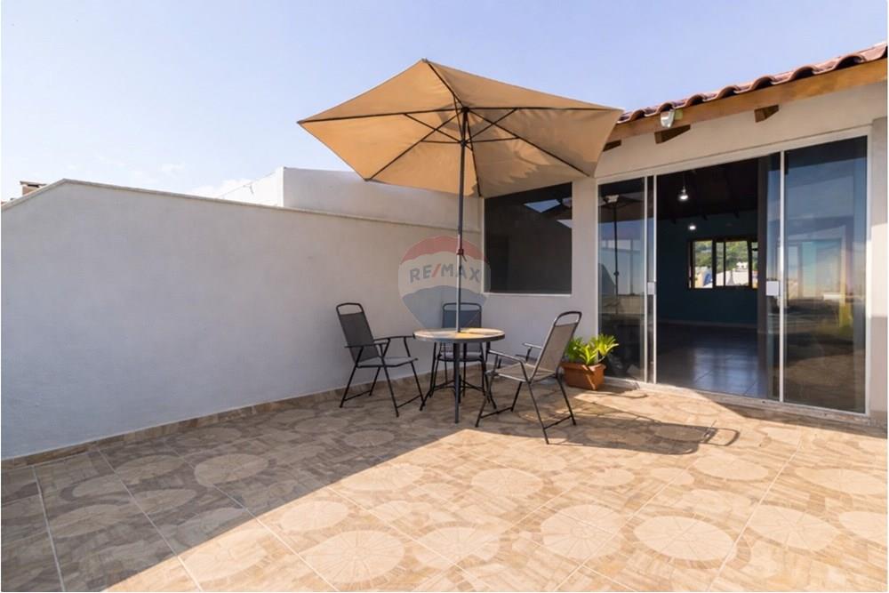 Casa - Venda - Porto Alegre , Rio Grande do Sul - WhatsApp Image 2025-12-22 at 20.28.18 (1).jpeg - 610191035-128