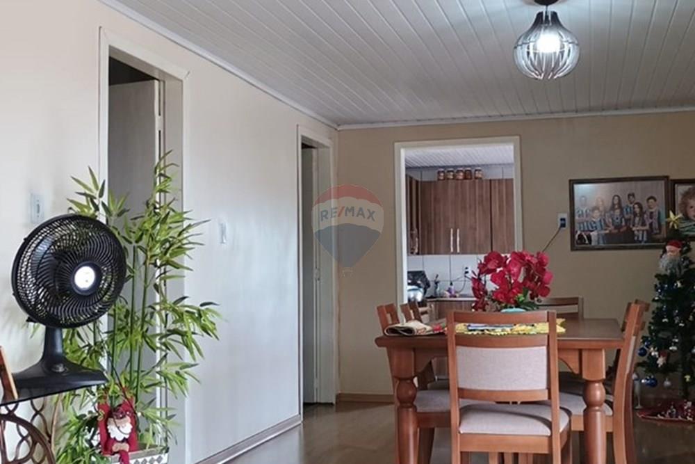 Casa - Venda - Três Palmeiras , Rio Grande do Sul - WhatsApp Image 2025-12-30 at 10.20.46 (1).jpeg - 610231038-8