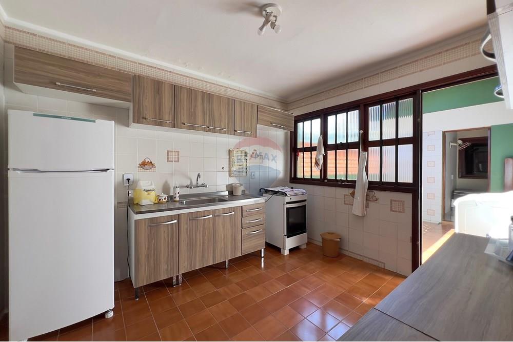 Casa - Venda - Xangri-lá , Rio Grande do Sul - IMG-20250327-WA0060.jpg - 612671032-33