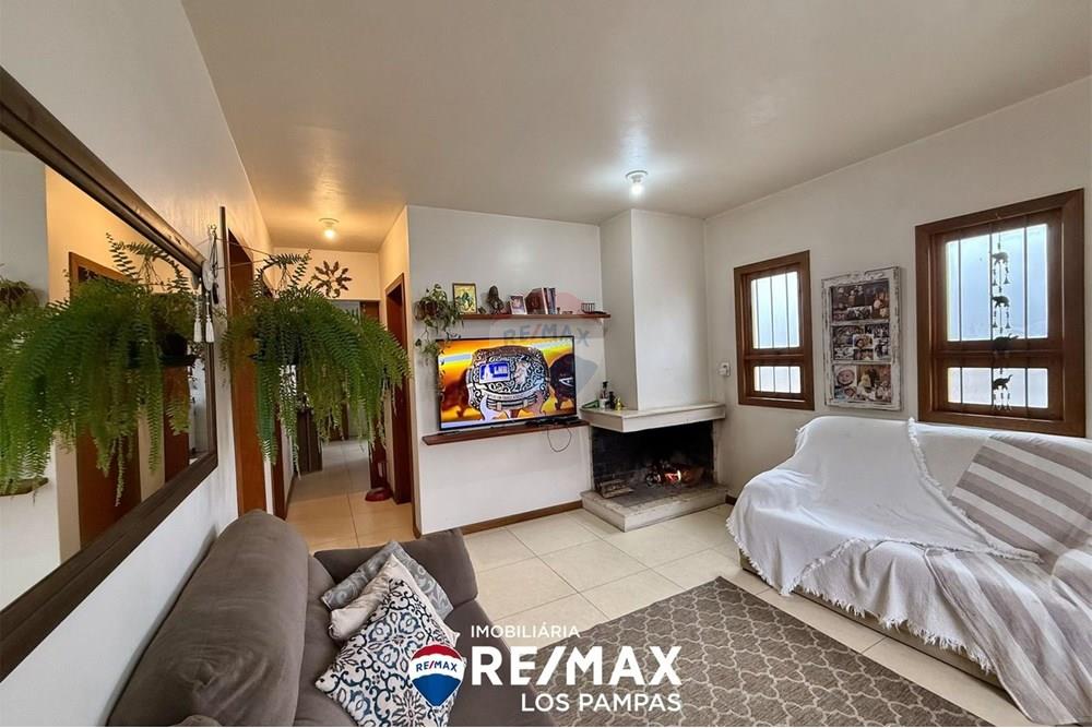 Casa - Venda - São Gabriel , Rio Grande do Sul - WhatsApp Image 2025-12-17 at 13.15.10.jpeg - 612631046-19