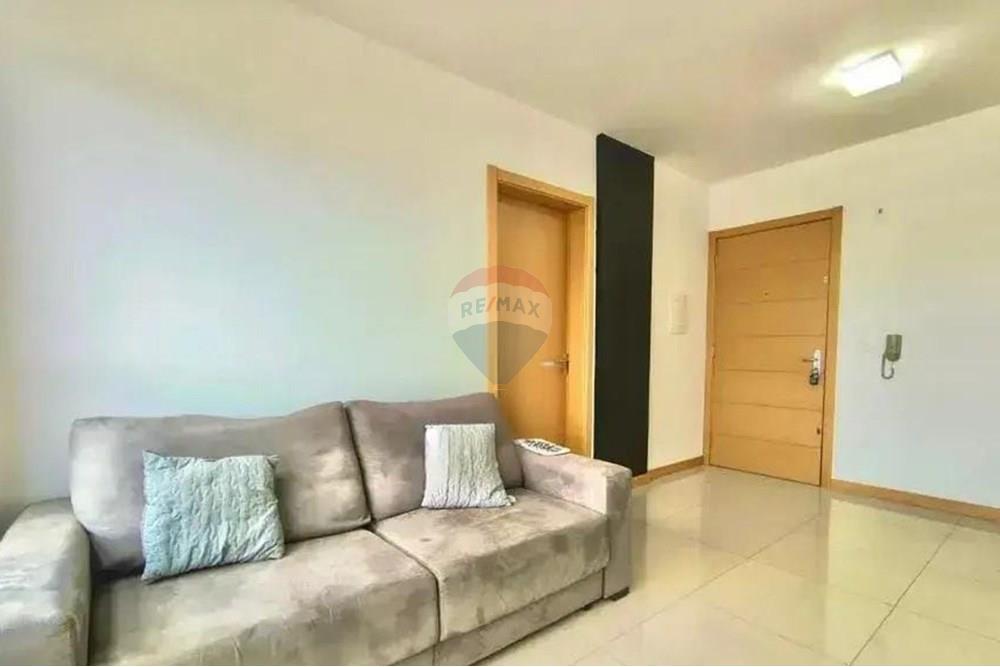 Apartamento - Alugar - Santa Maria , Rio Grande do Sul - 870fb962-8f3b-4112-a092-c2fb66cd4cc1.jpg - 610471003-45