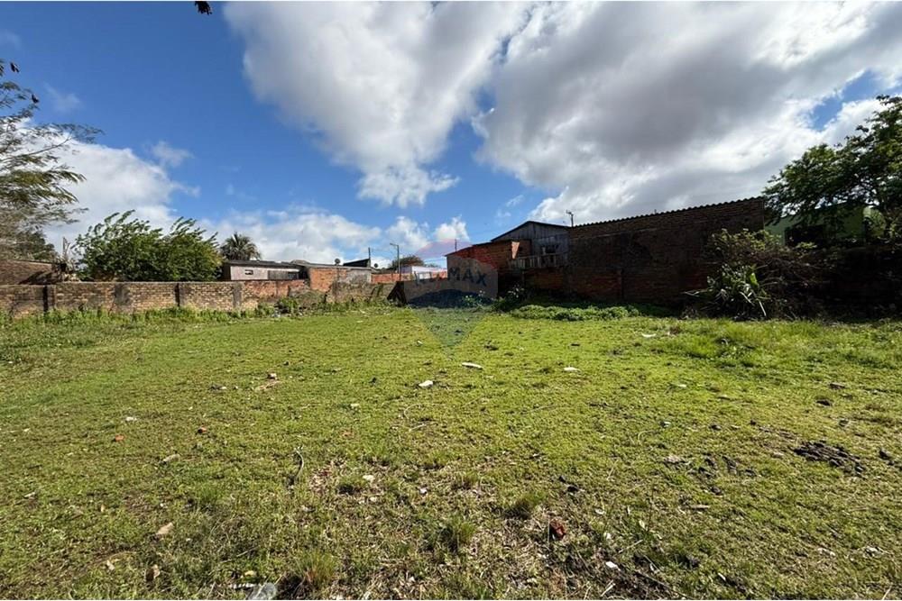 Terreno - Venda - São Gabriel , Rio Grande do Sul - WhatsApp Image 2025-09-09 at 10.45.50 (2).jpeg - 612631045-17