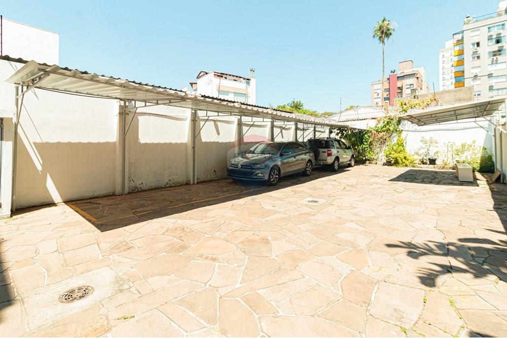 Cobertura - Venda - Porto Alegre , Rio Grande do Sul - IMG_4167.jpg - 610221014-257