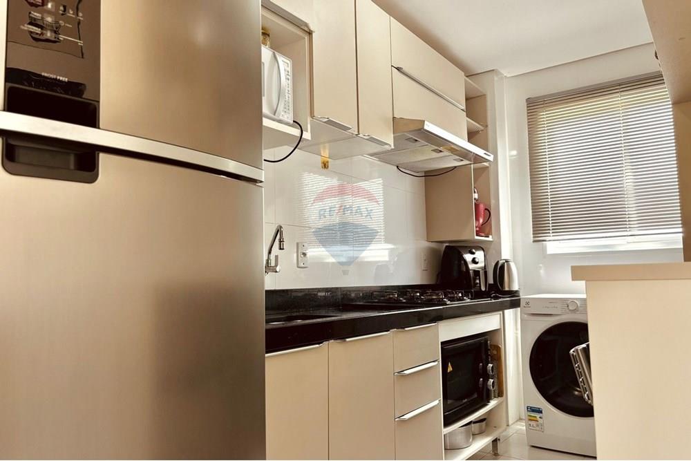 Apartamento - Venda - Carazinho , Rio Grande do Sul - Imagem do WhatsApp de 2025-01-21 à(s) 14.34.59_189ae2b5.jpg - 612701007-112