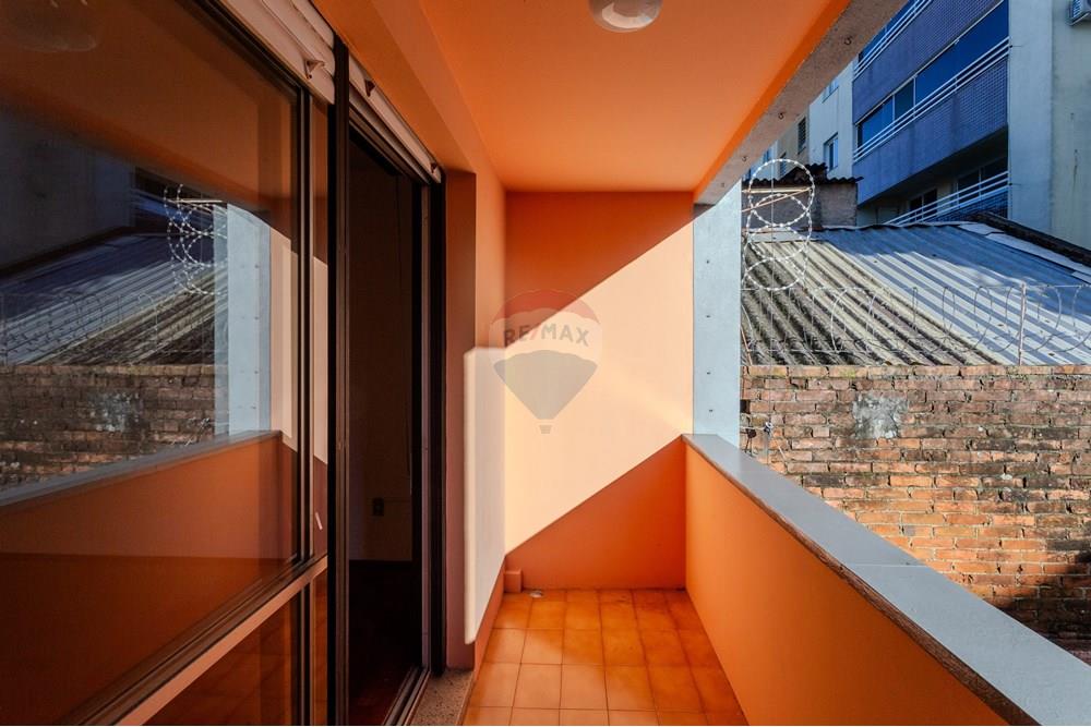 Apartamento - Venda - Santa Maria , Rio Grande do Sul - IMG_5733.jpg - 610311070-59