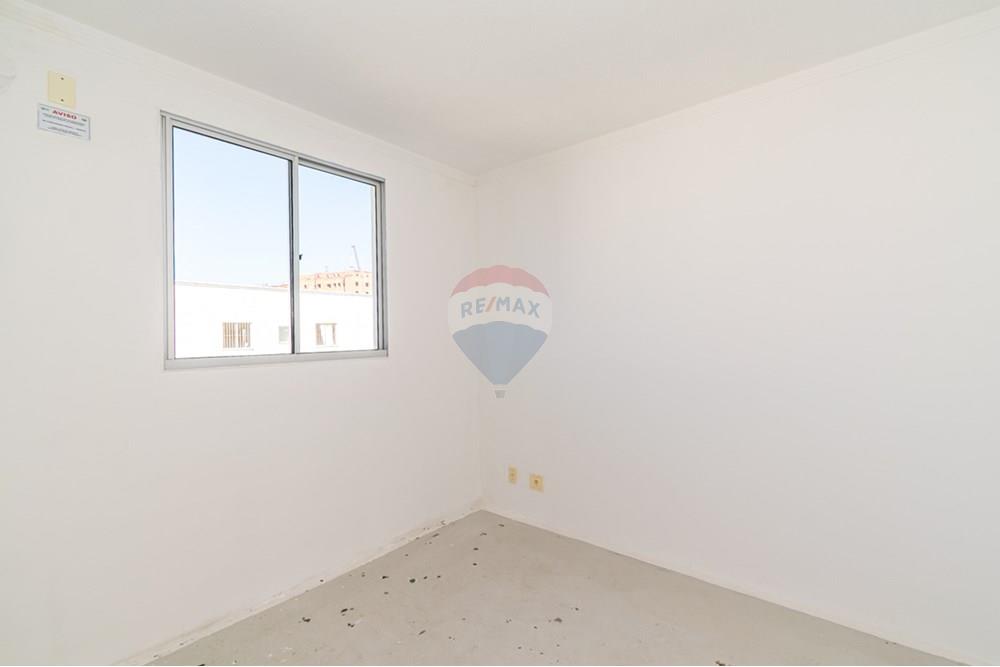 Apartamento - Venda - Gravataí , Rio Grande do Sul - _DSC8203.jpg - 610161071-6