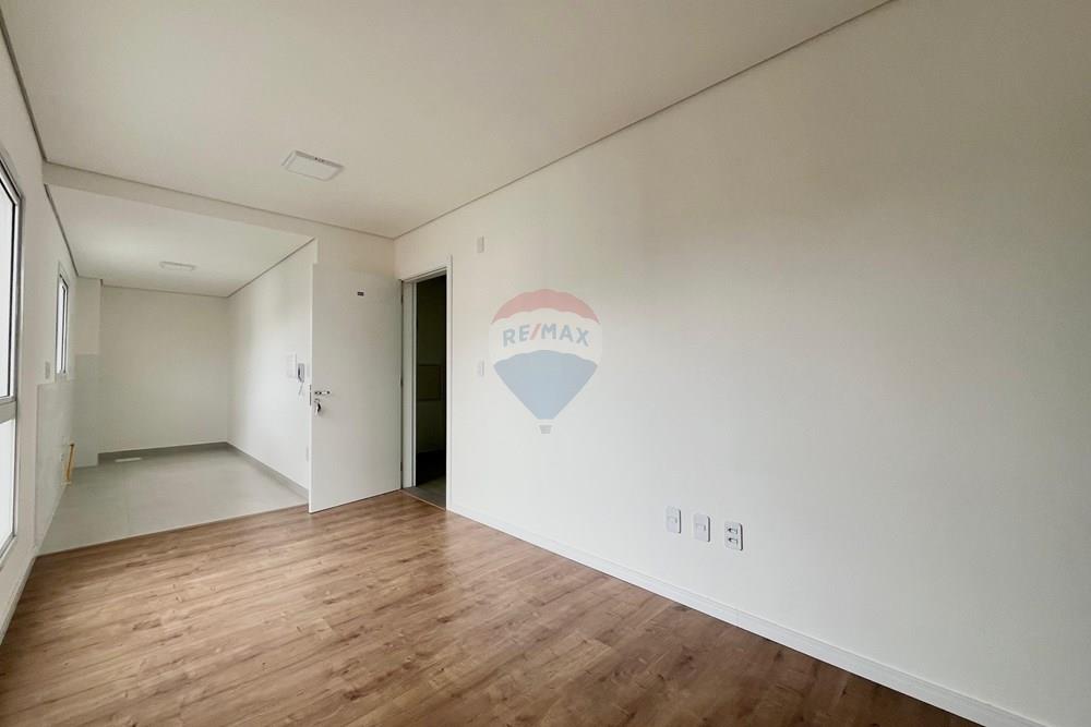 Studio - Alugar - Santa Maria , Rio Grande do Sul - 2.jpeg - 610471055-119