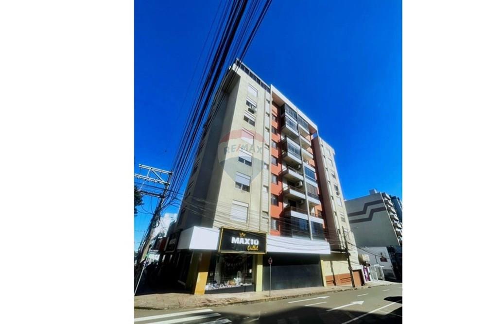 Apartamento - Venda - Passo Fundo , Rio Grande do Sul - WhatsApp Image 2026-03-04 at 16.22.15.jpeg - 610271110-1