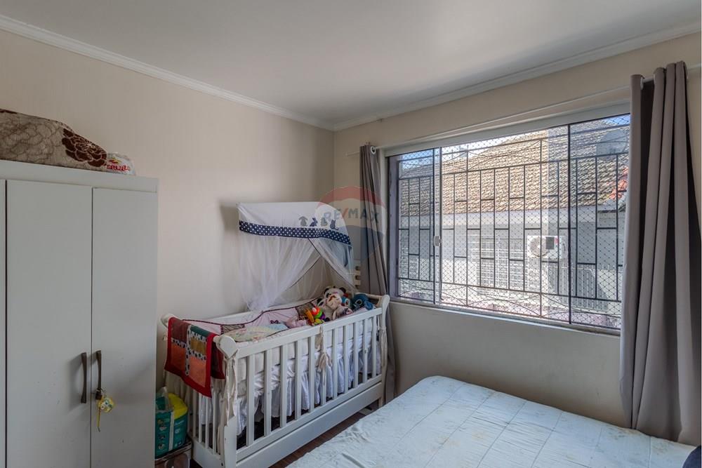 Apartamento - Venda - Santa Maria , Rio Grande do Sul - IMG_5234-HDR.jpg - 610311151-16