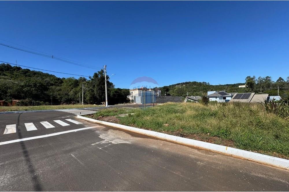 Terreno - Venda - Sarandi , Rio Grande do Sul - WhatsApp Image 2025-04-09 at 09.51.11 (2).jpeg - 610341006-308