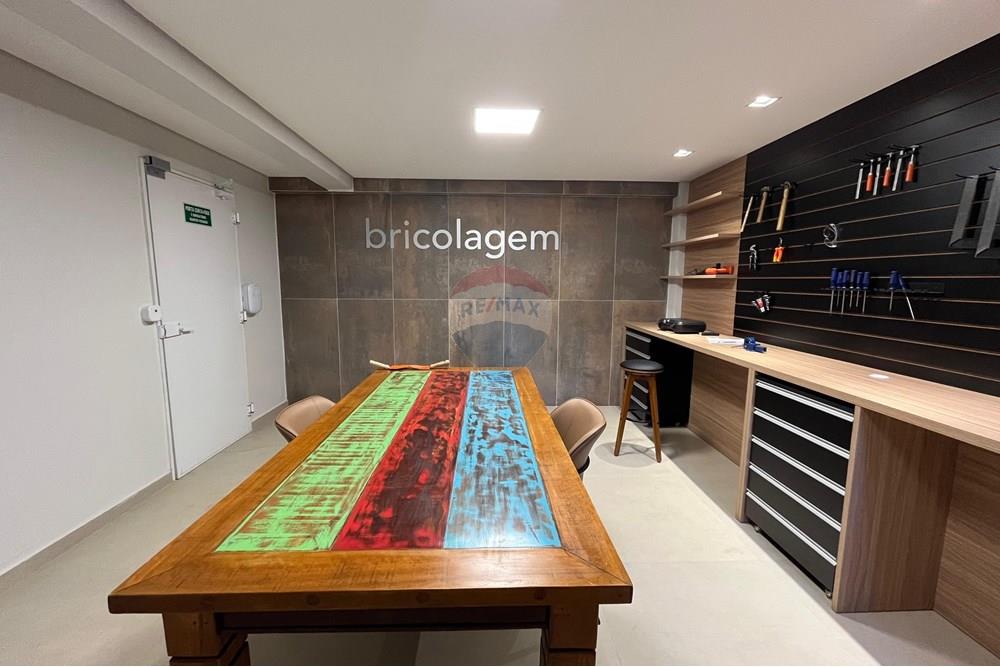 Apartamento - Venda - Passo Fundo , Rio Grande do Sul - WhatsApp Image 2025-11-07 at 15.59.09 (6).jpeg - 612721033-5