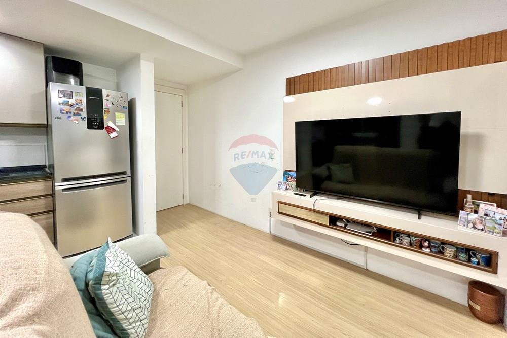 Apartamento - Venda - Canoas , Rio Grande do Sul - IMG_4845.JPG - 610241030-69