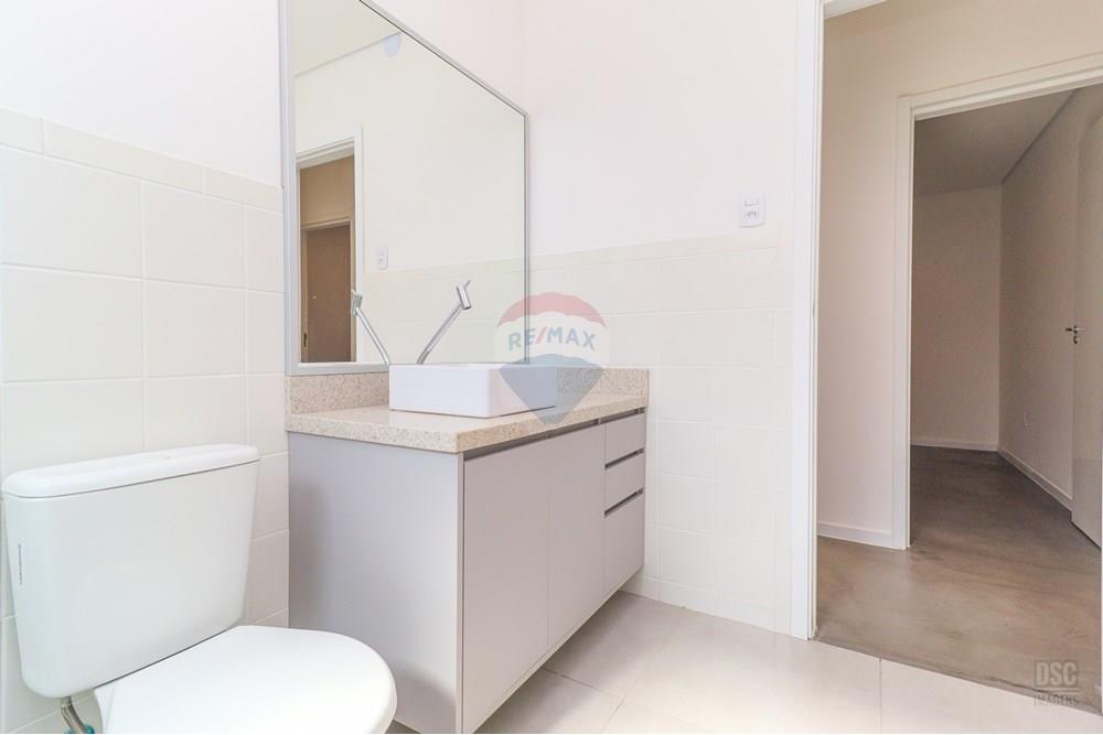 Apartamento - Venda - Porto Alegre , Rio Grande do Sul - IMG_0016.jpg - 610371008-105