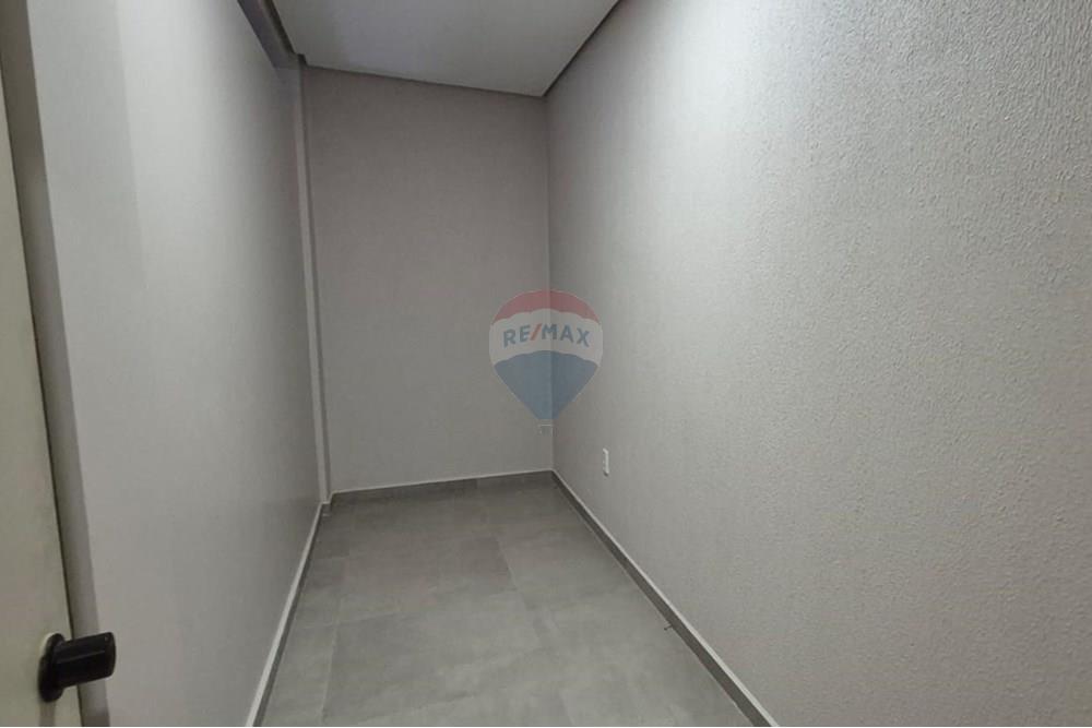 Cj. Comercial/ Sala - Alugar - Sarandi , Rio Grande do Sul - WhatsApp Image 2025-12-15 at 12.25.41 (3).jpeg - 610341002-460